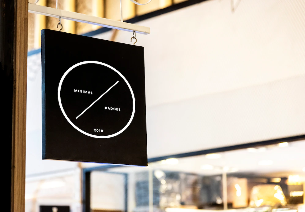 Peran Penting Jasa Neon Box dalam Membangun Identitas Visual Bisnis Anda