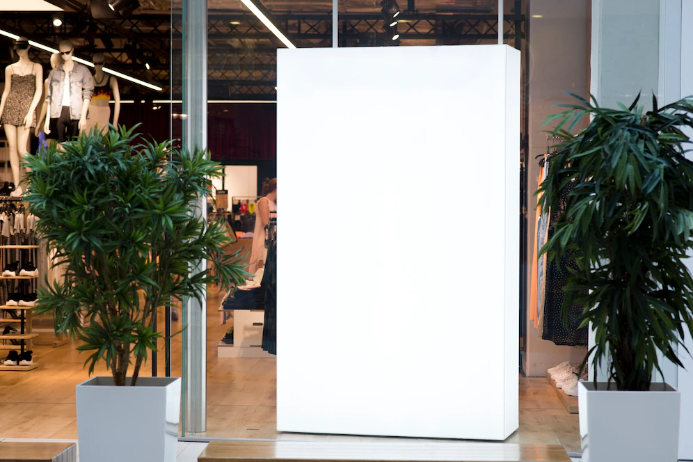 Peran Jasa Neon Box dalam Membantu Bisnis Dalam Mencapai Tujuan Pemasaran