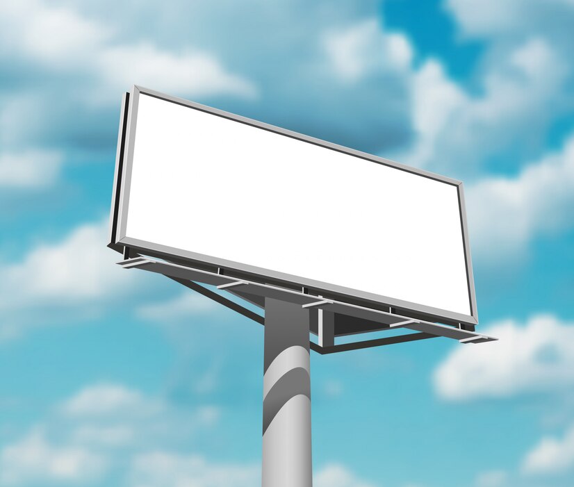 Penentuan Harga Yang Tepat Untuk Billboard: Tips dan Pertimbangan