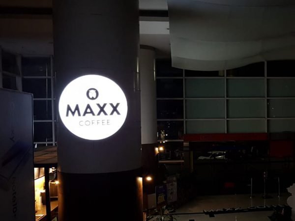 perizinan pembuatan neon box jakarta