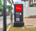8 Desain Totem Sign Hotel Paling Populer